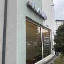 라움 스킨& 바디 | 경기광주왁싱 경안동 라움왁싱 솔직후기, 통증 없는 브라질리언 임산부 왁싱 전문전 추천왁싱샵