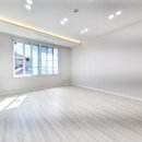 안산성호중학교 이미지