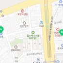 자람댄스스튜디오학원