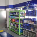 태영카세차장 이미지