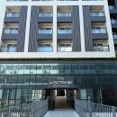 GS25청계천패션점 | 호텔 더 보타닉 명동 세운 스위트 할인가 10만원 비교 예약 후기