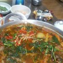 옥포식당 이미지