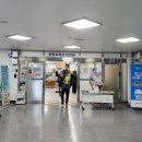 성산구청 | 창원 혼인신고 성산구청에서 하고 선물 받았어요(준비물은?)