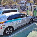 공공용 5 이미지