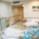 부산남부경찰서 공중화장실 이미지