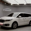 동서모터스 | 차량 상태를 솔직하게 보여줘 신뢰가 쌓인 방문 결과 중고차판매 오영모터스