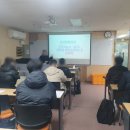 라인전기학원