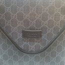 여주-1095 이미지