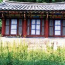 생육신 이경은선생 부조묘 이미지