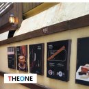 더 원 행정사 사무소 이미지