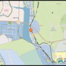 초남공단1길 이미지