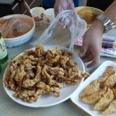 ㅋㅋㅋ당구장 이미지