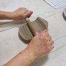 예술공간 예닮 | [목포 여행코스 추천] 도자기 공방 "예닮도예" 목포 원데이클래스 후기