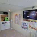 슬로우 펜션 이미지