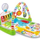 내산체육관 이미지