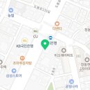 Q노래연습장큐 이미지