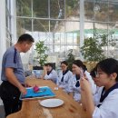 해오름농장 3 이미지