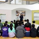 이매초등학교 이미지