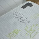 생존신고 갤러리 결산