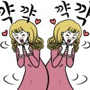 리리의원 이미지