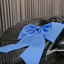 기원모터스 | BMW코오롱모터스 정상훈팀장의 740d xDrive M Sport 출고기 – 장거리 출장에 최적화된 럭셔리 디젤 세단