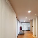 파인힐즈 이미지