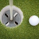 홀컵골프아카데미 이미지