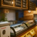 독한고양이 | 생생정보 독한 인생~ 독하다 독해! 부산 전통시장 연 매출 7억 생선굽는고양이