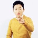 킹콩부대찌개양산물금점