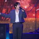 플랑(FLAN) 이미지