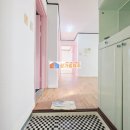 이디로공인중개사사무소 이미지