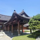 (주)대일인터내셔널하스피탈리티그룹 이미지