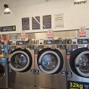 버블버블(운동화세탁) 이미지