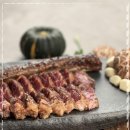 태산갈비 이미지