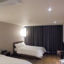 서귀동-23 이미지