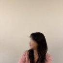 GRAYCHIC 비디솔잎가디건, 가성비 추천템 내돈내산 후기