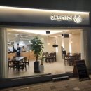 연제구-140 이미지