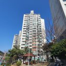 장승포주공아파트 이미지