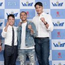 하나브로 이미지