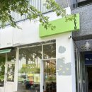 도란도란1400 | [마곡역 카페 BLCTD마곡] 노트북 작업하기 좋은 조용한 마곡감성카페 내돈내산 솔직후기