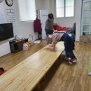 천내2리 마을회관 이미지