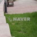 동일하이빌 공인중개사사무소 이미지