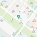 마옥막국수논가운데집 이미지