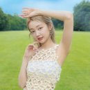 레아헤어 이미지