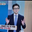들물