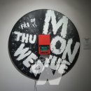 <상상 두드림> 이미지