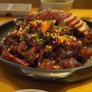 족발야시장파주 이미지