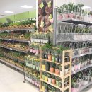 (주)이마트검단점 이미지