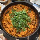 복터진집 | 김천혁신도시맛집 복터진집 깔끔한 코스 후기