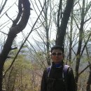 산성초교 이미지